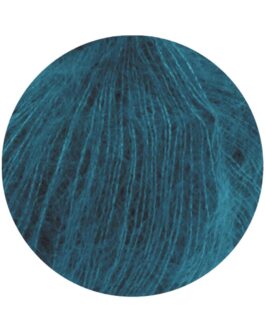 <span class="yarn-title">Silkhair Uni</span> <span class="yarn-color">23 Petrol</span>