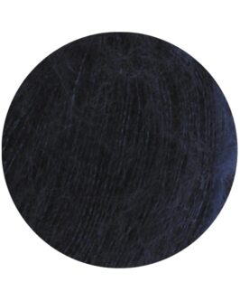 <span class="yarn-title">Silkhair Uni</span> <span class="yarn-color">27 Nachtblau</span>