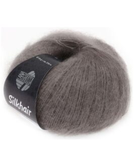 <span class="yarn-title">Silkhair Uni</span> <span class="yarn-color">35 Taupe</span>