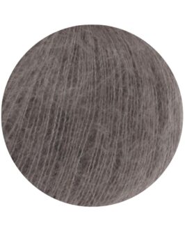<span class="yarn-title">Silkhair Uni</span> <span class="yarn-color">35 Taupe</span>