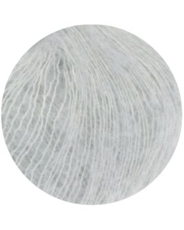 <span class="yarn-title">Silkhair Uni</span> <span class="yarn-color">41 Silbergrau</span>