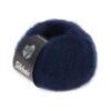 Silkhair Uni 43 Marine