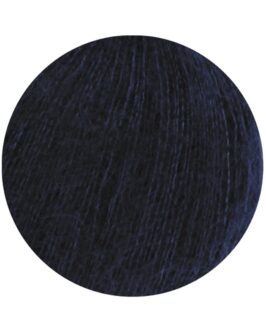 <span class="yarn-title">Silkhair Uni</span> <span class="yarn-color">43 Marine</span>