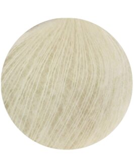 <span class="yarn-title">Silkhair Uni</span> <span class="yarn-color">52 Rohweiß</span>