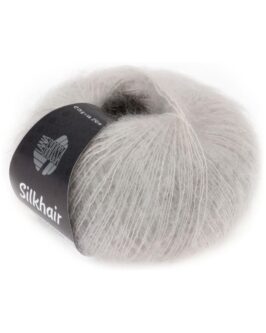 <span class="yarn-title">Silkhair Uni</span> <span class="yarn-color">58 Perlweiß</span>