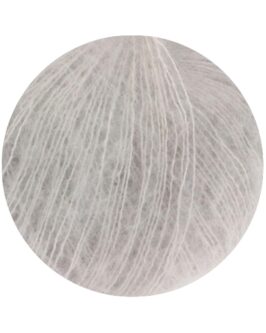 <span class="yarn-title">Silkhair Uni</span> <span class="yarn-color">58 Perlweiß</span>