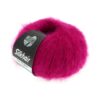 Silkhair Uni 75 Magnolie