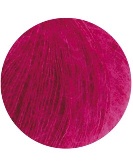 <span class="yarn-title">Silkhair Uni</span> <span class="yarn-color">75 Magnolie</span>