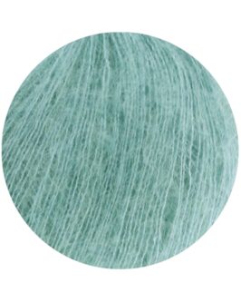 <span class="yarn-title">Silkhair Uni</span> <span class="yarn-color">82 Helltürkis</span>