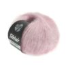 Silkhair Uni 85 Rosa