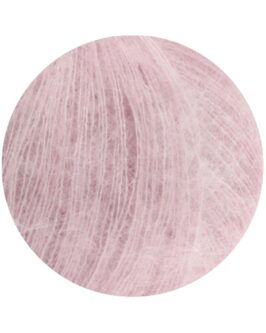 <span class="yarn-title">Silkhair Uni</span> <span class="yarn-color">85 Rosa</span>