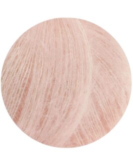 <span class="yarn-title">Silkhair Uni</span> <span class="yarn-color">86 Puderrosa</span>