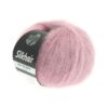 Silkhair Uni 87 Zartlila