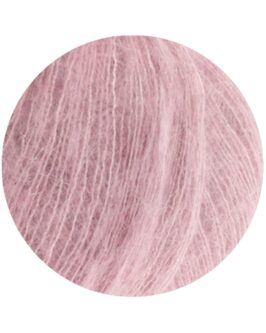 <span class="yarn-title">Silkhair Uni</span> <span class="yarn-color">87 Zartlila</span>