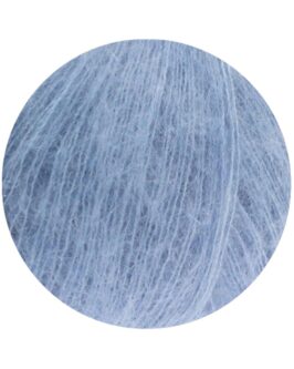<span class="yarn-title">Silkhair Uni</span> <span class="yarn-color">92 Himmelblau</span>