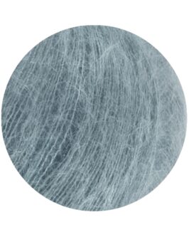 <span class="yarn-title">Silkhair Uni</span> <span class="yarn-color">94 Graphitgrau</span>