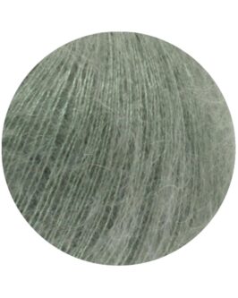 <span class="yarn-title">Silkhair Uni</span> <span class="yarn-color">105 Graugrün</span>