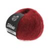 Silkhair Uni 113 Bordeaux