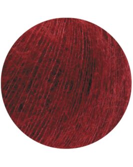 <span class="yarn-title">Silkhair Uni</span> <span class="yarn-color">113 Bordeaux</span>
