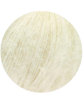 <span class="yarn-title">Silkhair Uni</span> <span class="yarn-color">117 Weiß</span>