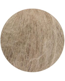 <span class="yarn-title">Silkhair Uni</span> <span class="yarn-color">123 Perlbeige</span>