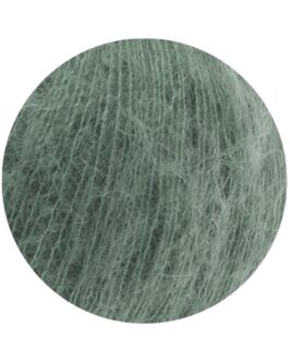 <span class="yarn-title">Silkhair Uni</span> <span class="yarn-color">127 Moosgrün</span>