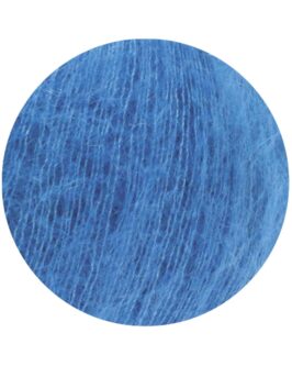 <span class="yarn-title">Silkhair Uni</span> <span class="yarn-color">132 Kornblume</span>