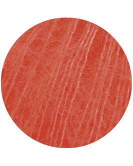 <span class="yarn-title">Silkhair Uni</span> <span class="yarn-color">147 Erdbeerrot</span>