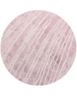 <span class="yarn-title">Silkhair Uni</span> <span class="yarn-color">150 Pastellflieder</span>