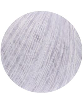 <span class="yarn-title">Silkhair Uni</span> <span class="yarn-color">152 Graulila</span>