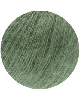 <span class="yarn-title">Silkhair Uni</span> <span class="yarn-color">154 Resedagrün</span>