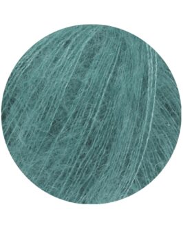 <span class="yarn-title">Silkhair Uni</span> <span class="yarn-color">155 Seegrün</span>