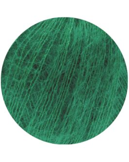 <span class="yarn-title">Silkhair Uni</span> <span class="yarn-color">156 Smaragd</span>