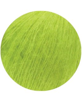 <span class="yarn-title">Silkhair Uni</span> <span class="yarn-color">157 Signalgrün</span>