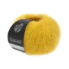 Silkhair Uni 160 Curry