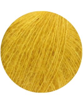 <span class="yarn-title">Silkhair Uni</span> <span class="yarn-color">160 Curry</span>