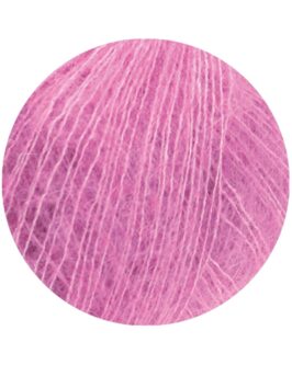 <span class="yarn-title">Silkhair Uni</span> <span class="yarn-color">162 Pink</span>