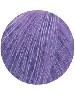 <span class="yarn-title">Silkhair Uni</span> <span class="yarn-color">163 Lavendel</span>