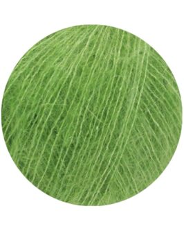 <span class="yarn-title">Silkhair Uni</span> <span class="yarn-color">167 Maigrün</span>