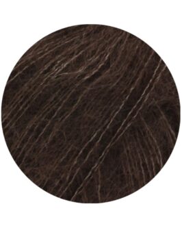 <span class="yarn-title">Silkhair Uni</span> <span class="yarn-color">168 Mokka</span>