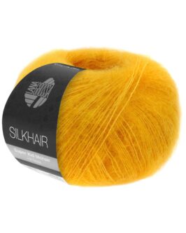 <span class="yarn-title">Silkhair Uni</span> <span class="yarn-color">170 Dottergelb</span>