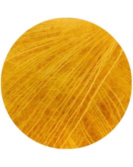 <span class="yarn-title">Silkhair Uni</span> <span class="yarn-color">170 Dottergelb</span>