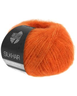 <span class="yarn-title">Silkhair Uni</span> <span class="yarn-color">171 Orange</span>