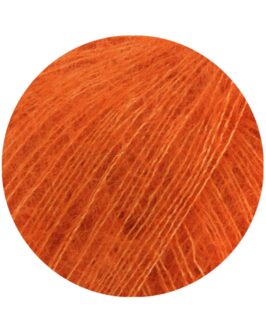 <span class="yarn-title">Silkhair Uni</span> <span class="yarn-color">171 Orange</span>
