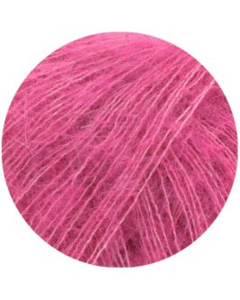 <span class="yarn-title">Silkhair Uni</span> <span class="yarn-color">172 Fuchsia</span>
