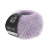 Silkhair Uni 173 Flieder
