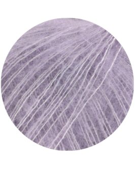 <span class="yarn-title">Silkhair Uni</span> <span class="yarn-color">173 Flieder</span>