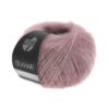 Silkhair Uni 174 Altrosa