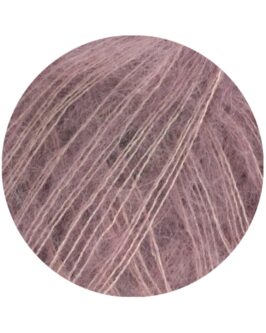 <span class="yarn-title">Silkhair Uni</span> <span class="yarn-color">174 Altrosa</span>