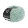 Silkhair Uni 175 Mint